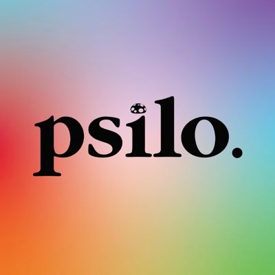 psilo delics brand officail