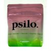 Psilo Delic Gummies Cube – Limeade