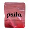 Psilo Delic Gummies Cube – Strawberry