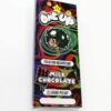 one up chocolate bar